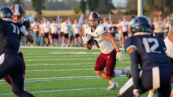 3 Tyler Stubbendick  (19)