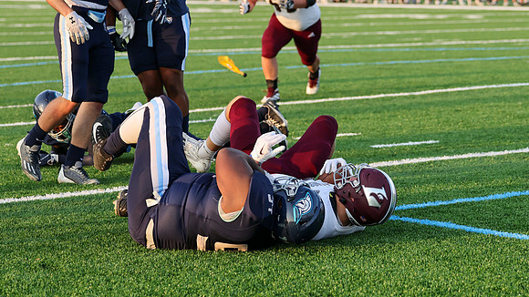3 Tyler Stubbendick  (26)
