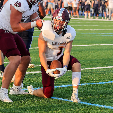 3 Tyler Stubbendick  (27)