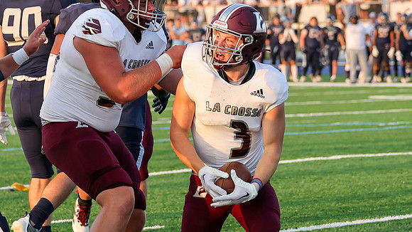 3 Tyler Stubbendick  (28)