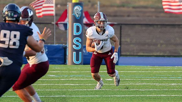 3 Tyler Stubbendick  (32)
