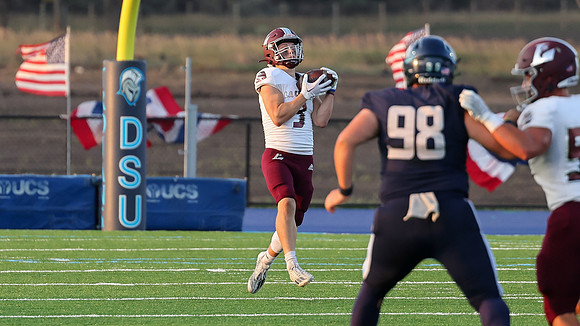 3 Tyler Stubbendick  (31)