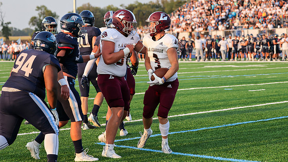 3 Tyler Stubbendick  (29)