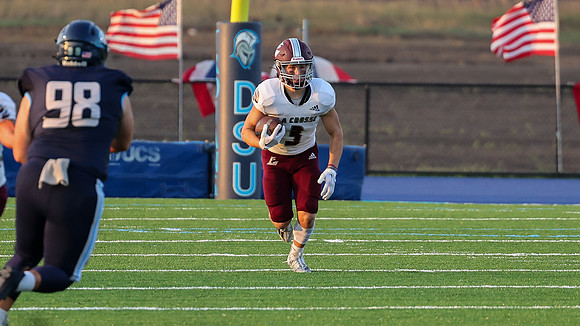 3 Tyler Stubbendick  (34)