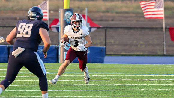 3 Tyler Stubbendick  (35)