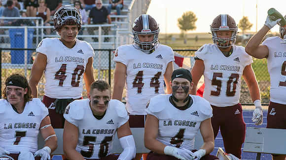 4 Landon Oine  (2)
