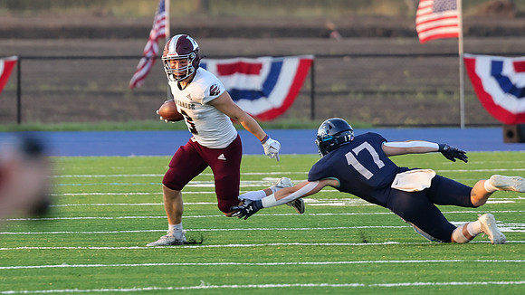 3 Tyler Stubbendick  (37)