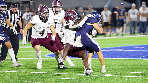 4 Landon Oine  (4)