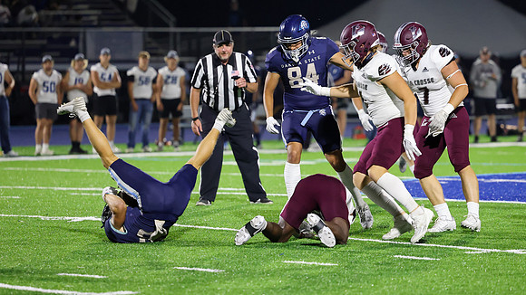 4 Landon Oine  (12)