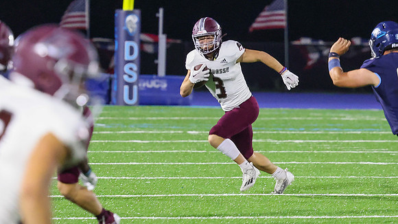 3 Tyler Stubbendick  (48)