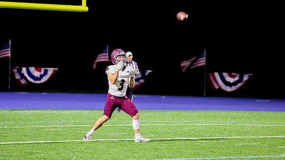 3 Tyler Stubbendick  (49)