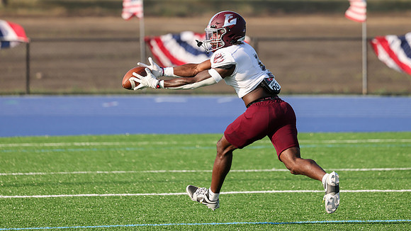 5 Pat Wade  (1)