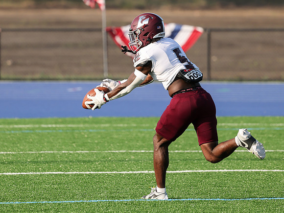 5 Pat Wade  (3)
