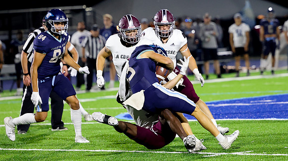 5 Pat Wade  (6)