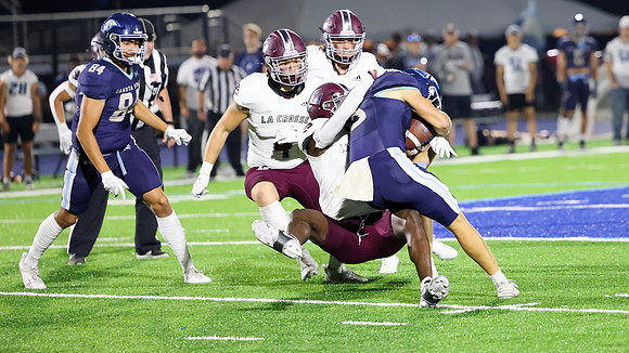 5 Pat Wade  (5)