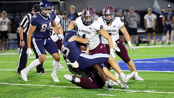 5 Pat Wade  (7)