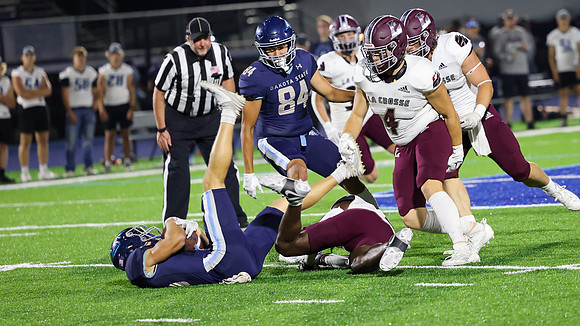 5 Pat Wade  (10)