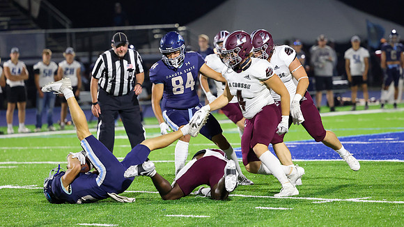 5 Pat Wade  (11)