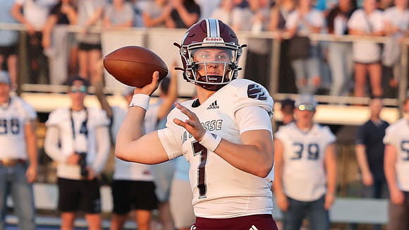 7 Zach Weir (4)