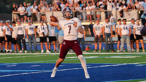 7 Zach Weir (5)