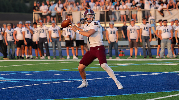 7 Zach Weir (3)