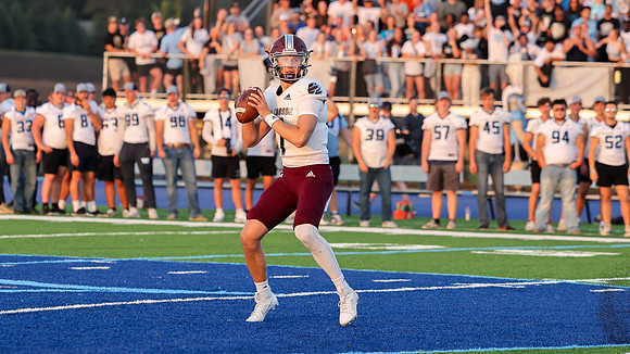 7 Zach Weir (1)