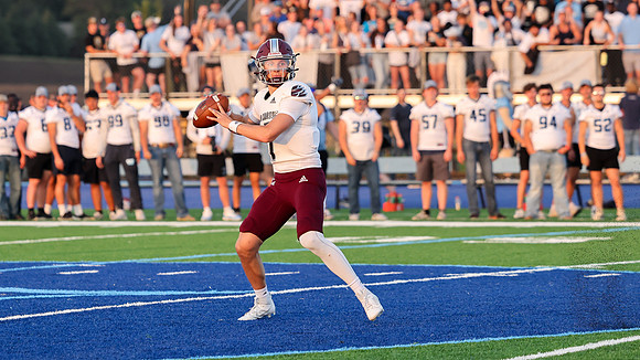 7 Zach Weir (2)