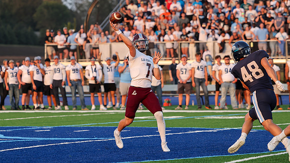 7 Zach Weir (6)