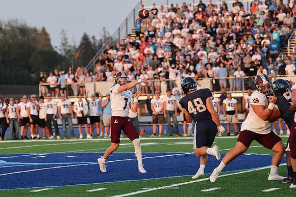 7 Zach Weir (7)