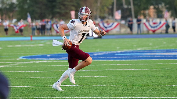 7 Zach Weir (9)