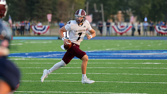 7 Zach Weir (10)
