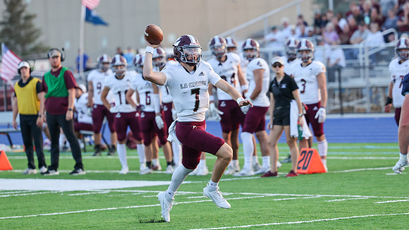 7 Zach Weir (12)