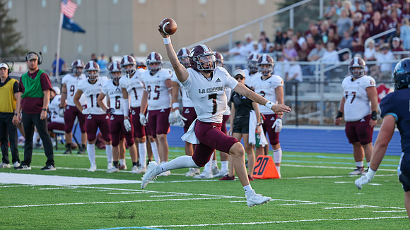 7 Zach Weir (13)