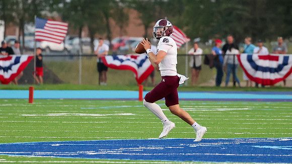 7 Zach Weir (16)
