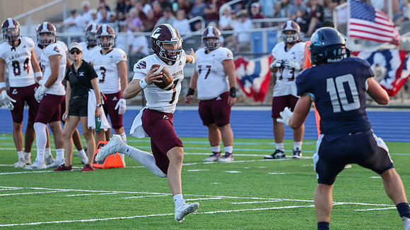 7 Zach Weir (15)