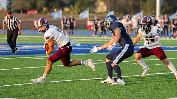 8 Ryan Bartol (4)