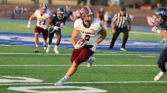 8 Ryan Bartol (5)