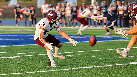 8 Ryan Bartol (1)