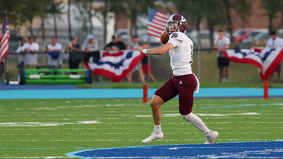 7 Zach Weir (17)