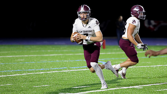 7 Zach Weir (19)