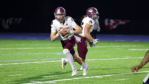 7 Zach Weir (18)