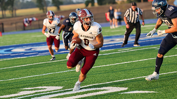 8 Ryan Bartol (6)
