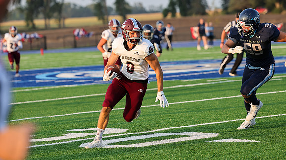 8 Ryan Bartol (8)