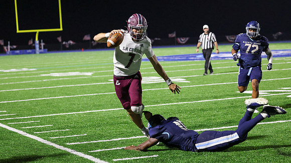 7 Zach Weir (27)