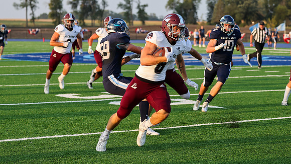 8 Ryan Bartol (12)