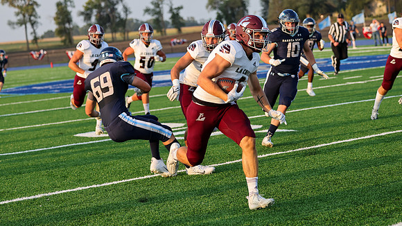 8 Ryan Bartol (13)