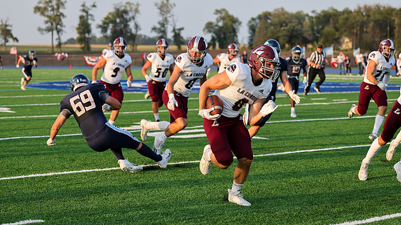 8 Ryan Bartol (14)