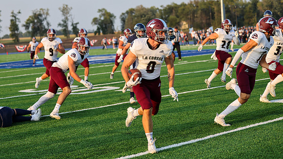 8 Ryan Bartol (16)