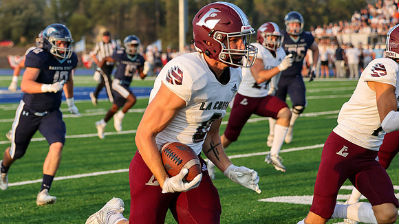 8 Ryan Bartol (19)