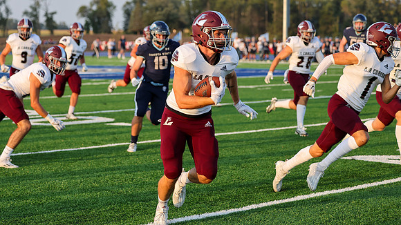 8 Ryan Bartol (17)